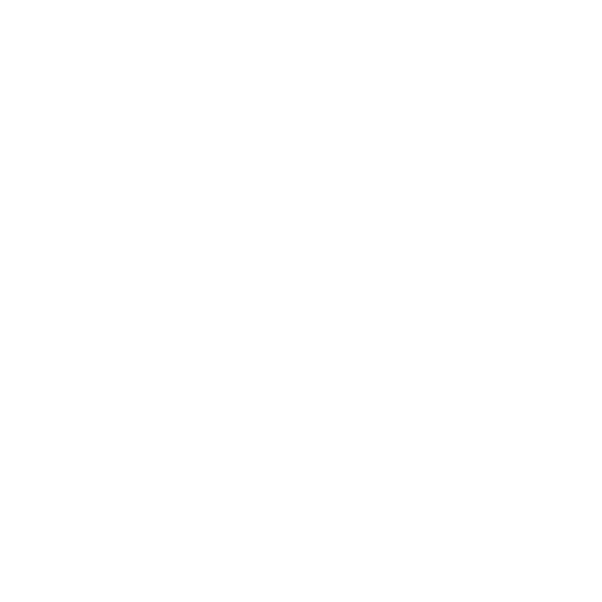 S3 Icon